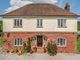 Thumbnail Detached house for sale in Bishops Lydeard, Taunton