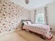 Thumbnail Detached house for sale in Bergamot Close, Sittingbourne