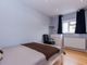 Thumbnail Shared accommodation to rent in Valentia Road, Headington, Oxford