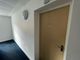 Thumbnail Flat to rent in Spinnaker Close, Ripley