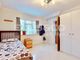 Thumbnail Semi-detached house for sale in Uxendon Hill, Wembley