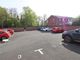 Thumbnail Flat for sale in Morgan Close, Crewe