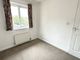 Thumbnail Terraced house to rent in Lockeridge Close, Trowbridge