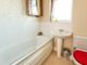 Thumbnail Terraced house for sale in Novers Road, Knowle, Bristol