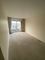 Thumbnail Penthouse for sale in Curtiss House, Heritage Avenue, Colindale
