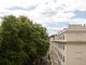 Thumbnail Flat for sale in Hyde Park Square, Bayswater, London