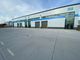 Thumbnail Industrial to let in Unit B6, Logicor Park, Off Albion Road, Dartford