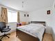 Thumbnail Flat for sale in Crescent Wood Road, Dulwich, London