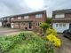 Thumbnail Property to rent in Whinhams Way, Billericay