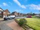 Thumbnail Link-detached house for sale in Barbours Park, Stewarton, Kilmarnock, East Ayrshire