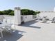 Thumbnail Apartment for sale in Santiago De La Ribera, Murcia, Spain