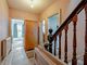 Thumbnail Terraced house for sale in Windy Hall, Fishguard, Pembrokeshire