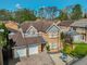 Thumbnail Property for sale in Figham Springs Way, Beverley