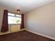 Thumbnail Town house for sale in Summerfield Drive, Boarshaw, Middleton
