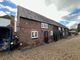 Thumbnail Office to let in Top Barn, Cell Barnes Lane, St Albans