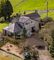 Thumbnail Farmhouse for sale in Danilo Farmhouse, Deepdean, Ross-On-Wye