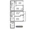 Thumbnail Maisonette to rent in Outram Place, London