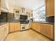 Thumbnail Property for sale in Kilmorey Gardens, Twickenham