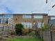 Thumbnail Terraced house to rent in Winters Way, Bloxham, Oxon