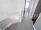 Thumbnail Detached house to rent in Crossways Road, Mitcham, Surrey