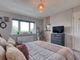 Thumbnail Semi-detached house for sale in Clent Road, Rubery, Birmingham