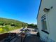 Thumbnail Hotel/guest house for sale in Wingfield Hotel &amp; Sports Bar, Wingfield Terrace, Llanbradach, Caerphilly