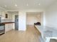 Thumbnail Terraced house for sale in Severn Drive, Enfield