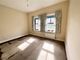 Thumbnail Detached house for sale in Redworth Hall Estate, Redworth, Newton Aycliffe, Durham