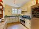 Thumbnail Terraced house for sale in 35 West Street, Ewell Village