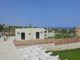 Thumbnail Property for sale in Rethymno, Crete, Greece