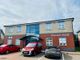 Thumbnail Office to let in Wallace House, Falcon Court, Preston Farm, Stockton On Tees