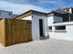 Thumbnail End terrace house for sale in Higher Boskerris, Carbis Bay, St. Ives