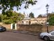 Thumbnail Detached house for sale in St. Peters Road, Twickenham
