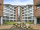 Thumbnail Flat for sale in Waterfront West, Brierley Hill
