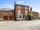 Thumbnail Detached house for sale in Upper Church Street, Syston, Leicester, Leicestershire