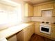 Thumbnail Flat for sale in Rogers Drive, Saltash