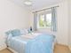 Thumbnail Link-detached house for sale in Ruskin Grove, Maidstone, Kent