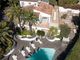 Thumbnail Villa for sale in Vallauris, 06220, France