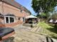 Thumbnail Detached house for sale in School Close, Verwood