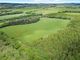 Thumbnail Land for sale in Canaston Bridge, Nr Narberth, Pembrokeshire