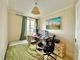 Thumbnail Flat for sale in St. Georges Place, Cheltenham, Gloucestershire