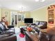 Thumbnail Terraced house for sale in Firs Avenue, London