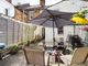 Thumbnail Flat for sale in Mount Pleasant, Reading, Berkshire