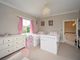 Thumbnail Detached house for sale in Rowley Avenue, Stafford