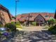 Thumbnail Terraced house for sale in Langtons Court, Sun Lane, Alresford