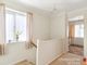 Thumbnail Semi-detached house for sale in Field Way, Hoddesdon, Hertfordshire