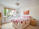 Thumbnail Flat for sale in Sandown Court, Grange Road, Sutton