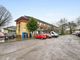 Thumbnail Flat for sale in Barnhill Road, Wembley