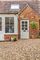 Thumbnail Detached house to rent in Little Bedwyn, Hungerford, Wiltshire