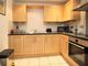 Thumbnail Flat for sale in Stanley Road, Woking, Surrey